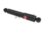 KYB Shocks & Struts Excel-G Rear NISSAN Pathfinder (2WD) 2005-10 NISSAN Pathfinder (4WD) 2005-10 thumbnail 4