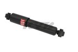 KYB Shocks & Struts Excel-G Rear NISSAN Pathfinder (2WD) 2005-10 NISSAN Pathfinder (4WD) 2005-10 thumbnail 5