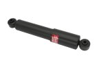 KYB Shocks & Struts Excel-G Rear NISSAN Pathfinder (2WD) 2005-10 NISSAN Pathfinder (4WD) 2005-10 thumbnail 7