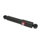 KYB Shocks & Struts Excel-G Rear NISSAN Pathfinder (2WD) 2005-10 NISSAN Pathfinder (4WD) 2005-10 thumbnail 9