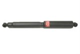 KYB Shocks & Struts Excel-G Rear FORD F350 Super Duty (2WD) 2005-10 thumbnail 2