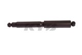 KYB Shocks & Struts Excel-G Rear FORD F350 Super Duty (2WD) 2005-10 thumbnail 5