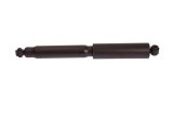 KYB Shocks & Struts Excel-G Rear FORD F350 Super Duty (2WD) 2005-10 thumbnail 6