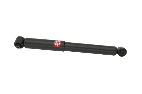 KYB Shocks & Struts Excel-G Rear NISSAN Rogue 2008-11 thumbnail 1