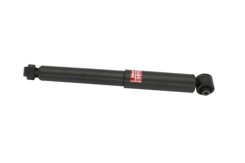 KYB Shocks & Struts Excel-G Rear NISSAN Rogue 2008-11 thumbnail 3