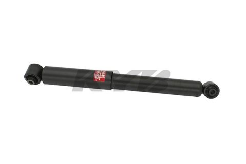 KYB Shocks & Struts Excel-G Rear NISSAN Rogue 2008-11 thumbnail 5