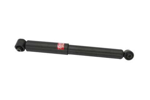 KYB Shocks & Struts Excel-G Rear NISSAN Rogue 2008-11 thumbnail 8