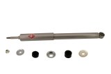 KYB Shocks & Struts Excel-G Rear TOYOTA Tundra (2WD) 2007-10 TOYOTA Tundra (4WD) 2007-10 thumbnail 1