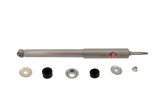 KYB Shocks & Struts Excel-G Rear TOYOTA Tundra (2WD) 2007-10 TOYOTA Tundra (4WD) 2007-10 thumbnail 2