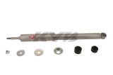 KYB Shocks & Struts Excel-G Rear TOYOTA Tundra (2WD) 2007-10 TOYOTA Tundra (4WD) 2007-10 thumbnail 3
