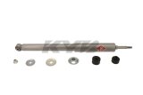 KYB Shocks & Struts Excel-G Rear TOYOTA Tundra (2WD) 2007-10 TOYOTA Tundra (4WD) 2007-10 thumbnail 4