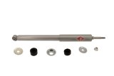 KYB Shocks & Struts Excel-G Rear TOYOTA Tundra (2WD) 2007-10 TOYOTA Tundra (4WD) 2007-10 thumbnail 7
