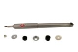 KYB Shocks & Struts Excel-G Rear TOYOTA Tundra (2WD) 2007-10 TOYOTA Tundra (4WD) 2007-10 thumbnail 8