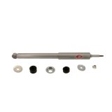 KYB Shocks & Struts Excel-G Rear TOYOTA Tundra (2WD) 2007-10 TOYOTA Tundra (4WD) 2007-10 thumbnail 9