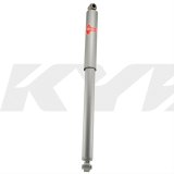 KYB Shocks & Struts Gas-A-Just Rear FORD F250 Super Duty (4WD) 2003-04 FORD F350 Super Duty (4WD) 20 thumbnail 1