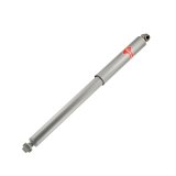 KYB Shocks & Struts Gas-A-Just Rear FORD F250 Super Duty (4WD) 2003-04 FORD F350 Super Duty (4WD) 20 thumbnail 2
