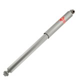KYB Shocks & Struts Gas-A-Just Rear FORD F250 Super Duty (4WD) 2003-04 FORD F350 Super Duty (4WD) 20 thumbnail 3