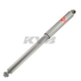 KYB Shocks & Struts Gas-A-Just Rear FORD F250 Super Duty (4WD) 2003-04 FORD F350 Super Duty (4WD) 20 thumbnail 4