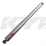 KYB Shocks & Struts Gas-A-Just Rear FORD F100 F150 (2WD) 2009-11 F150 (4WD) 2004-08 LINCOLN Mark LT thumbnail 1