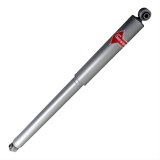 KYB Shocks & Struts Gas-A-Just Rear FORD F100 F150 (2WD) 2009-11 F150 (4WD) 2004-08 LINCOLN Mark LT thumbnail 2