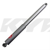 KYB Shocks & Struts Gas-A-Just Rear FORD F100 F150 (2WD) 2004-08 LINCOLN Mark LT 2006-08 thumbnail 1