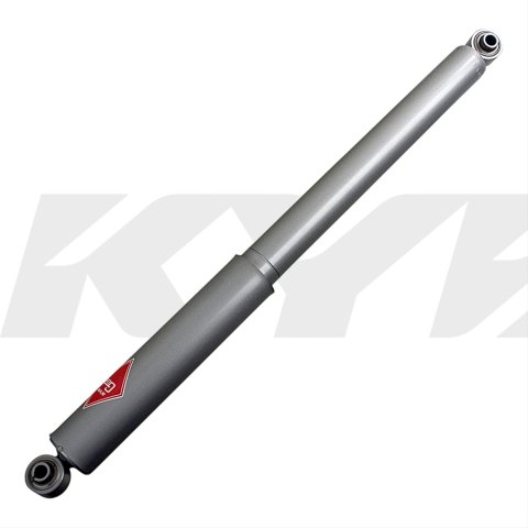 KYB Shocks & Struts Gas-A-Just Rear FORD F100 F150 (2WD) 2004-08 LINCOLN Mark LT 2006-08