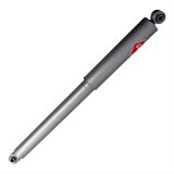 KYB Shocks & Struts Gas-A-Just Rear FORD F100 F150 (2WD) 2004-08 LINCOLN Mark LT 2006-08 thumbnail 2