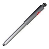 KYB Shocks & Struts Gas-A-Just Rear FORD F100 F150 (2WD) 2004-08 LINCOLN Mark LT 2006-08 thumbnail 3