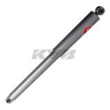 KYB Shocks & Struts Gas-A-Just Rear FORD F100 F150 (2WD) 2004-08 LINCOLN Mark LT 2006-08 thumbnail 4