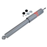 KYB Shocks & Struts Gas-A-Just Rear FORD F100 F150 (4WD) 1997-04 thumbnail 3