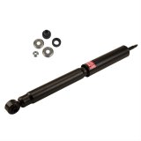 KYB Shocks & Struts Excel-G Front DODGE Ram 2500 Pickup (4WD) 1994-10 DODGE Ram 3500 Pickup (2WD) 19 thumbnail 1