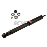 KYB Shocks & Struts Excel-G Front DODGE Ram 2500 Pickup (4WD) 1994-10 DODGE Ram 3500 Pickup (2WD) 19 thumbnail 4