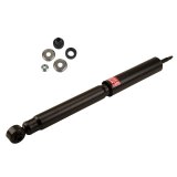 KYB Shocks & Struts Excel-G Front DODGE Ram 2500 Pickup (4WD) 1994-10 DODGE Ram 3500 Pickup (2WD) 19 thumbnail 6