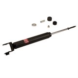 KYB Shocks & Struts Excel-G Rear NISSAN Altima 2002-06 thumbnail 2