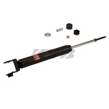KYB Shocks & Struts Excel-G Rear NISSAN Altima 2002-06 thumbnail 5