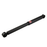 KYB Shocks & Struts Excel-G Rear CHEVROLET Avalanche 1500 (4WD) 2002-06 thumbnail 4