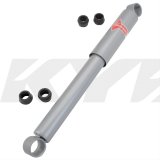 KYB Shocks & Struts Gas-A-Just Front & Rear ACF BRILL BUS BROCKWAY MOTORS BUS and CAR CO. C thumbnail 1