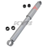 KYB Shocks & Struts Gas-A-Just Front & Rear ACF BRILL BUS BROCKWAY MOTORS BUS and CAR CO. C thumbnail 4