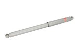 KYB Shocks & Struts Excel-G Rear Ford F-150 4WD 2009-11 (Exc SVT Raptor) thumbnail 1