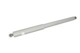 KYB Shocks & Struts Excel-G Rear Ford F-150 4WD 2009-11 (Exc SVT Raptor) thumbnail 2