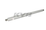 KYB Shocks & Struts Excel-G Rear Ford F-150 4WD 2009-11 (Exc SVT Raptor) thumbnail 3