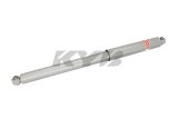 KYB Shocks & Struts Excel-G Rear Ford F-150 4WD 2009-11 (Exc SVT Raptor) thumbnail 4