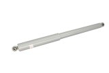 KYB Shocks & Struts Excel-G Rear Ford F-150 4WD 2009-11 (Exc SVT Raptor) thumbnail 7
