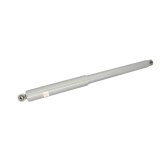 KYB Shocks & Struts Excel-G Rear Ford F-150 4WD 2009-11 (Exc SVT Raptor) thumbnail 9