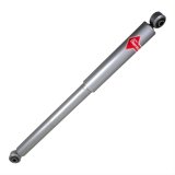 KYB Shocks & Struts Excel-G Rear DODGE Ram 3500 Pickup (2WD) 2003-10 RAM 3500 Pickup (2WD) 2011 thumbnail 1