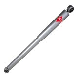 KYB Shocks & Struts Excel-G Rear DODGE Ram 3500 Pickup (2WD) 2003-10 RAM 3500 Pickup (2WD) 2011 thumbnail 3