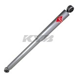 KYB Shocks & Struts Excel-G Rear DODGE Ram 3500 Pickup (2WD) 2003-10 RAM 3500 Pickup (2WD) 2011 thumbnail 4