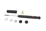 KYB Shocks & Struts Excel-G Rear ACURA RDX 2007-11 thumbnail 1