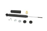 KYB Shocks & Struts Excel-G Rear ACURA RDX 2007-11 thumbnail 2
