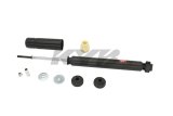 KYB Shocks & Struts Excel-G Rear ACURA RDX 2007-11 thumbnail 4